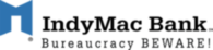 Indymac Bank
