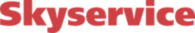 Skyservice