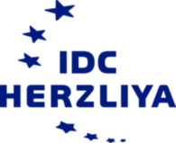 Idc Herzliya