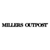Millers Outpost