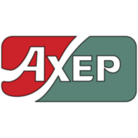 Axep