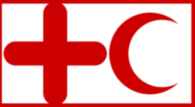 Emblem Of The Ifrc