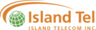 Island Tel