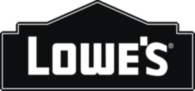 Lowe's