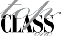Top Class One