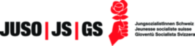 Young Socialists Switzerland