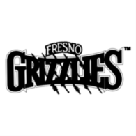 Fresno Grizzlies