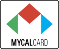 Mycal Card