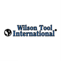 Wilson Tool International