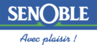 Senoble