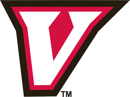 Virginia-wise Cavaliers