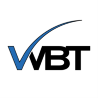 Wbt