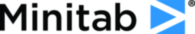 Minitab