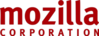 Mozilla Corporation
