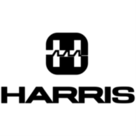 Harris