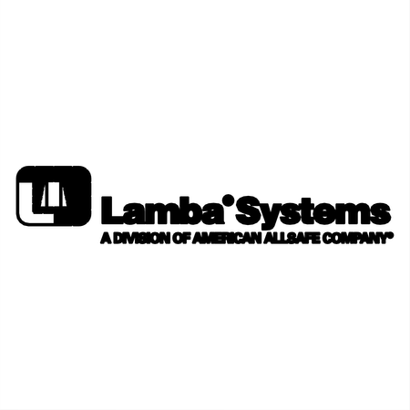 Lamba Systems