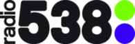 Radio 538