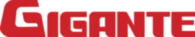 Gigante