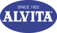 Alvita Herbal Teas