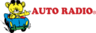 Auto Radio