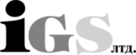 Igs Ltd