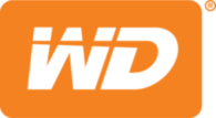 Western Digital