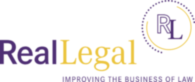 Real Legal
