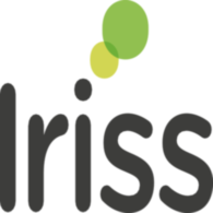 Iriss