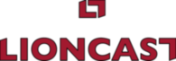Lioncast