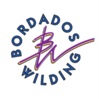 Bordados Wilding