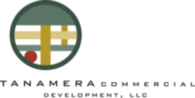 Tanamera Commercial Development