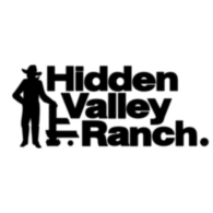 Hidden Valley Ranch
