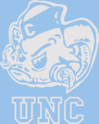 Unc Tar Heels
