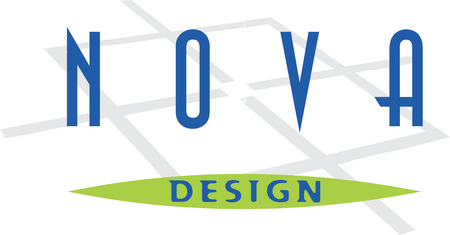 Nova Design