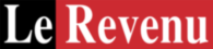 La Revenu