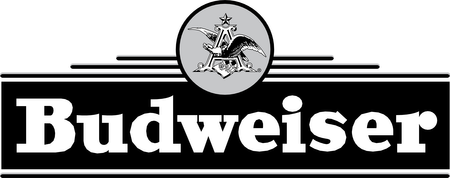 Budweiser