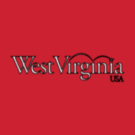 West Virginia Usa