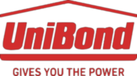 Unibond