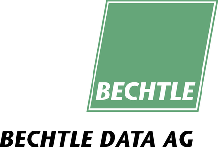 Bechtle Data