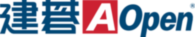 AOpen