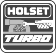Holset Turbo