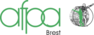 AFPA