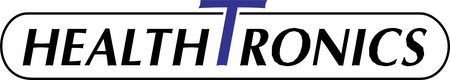 Healthtronics
