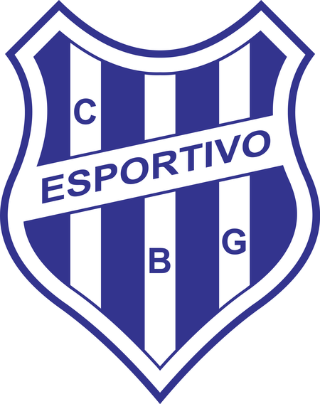 Ce Bento Goncalves Rs