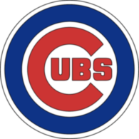 Chicago Cubs