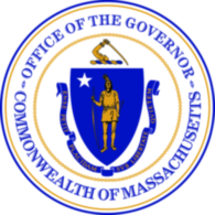 Governor Of Massachusetts