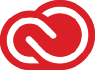Adobe Creative Cloud