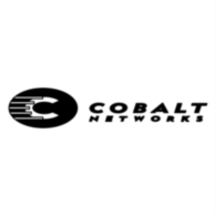 Cobalt Networks