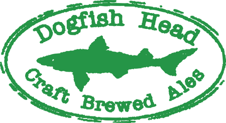 Dogfish