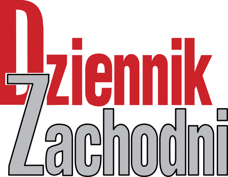 Dziennik Zachodni